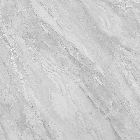  Gạch ốp lát đá bóng kính vân mây xám KH-DZDZF - 100x100 