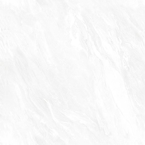  Gạch ốp lát đá bóng kính vân mây xám KH-DZDZH - 100x100 