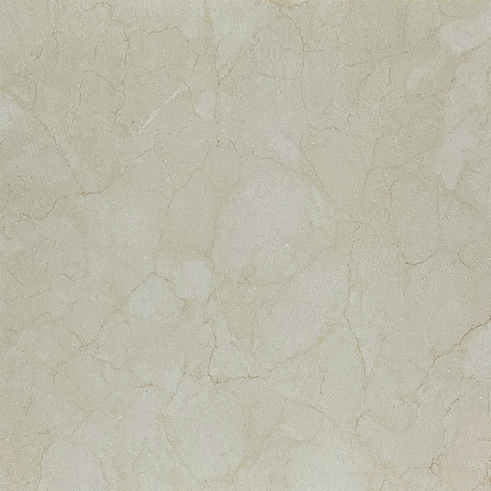 Gạch ốp lát đá bóng kính vân mây vàng KH-DZDZM - 100x100