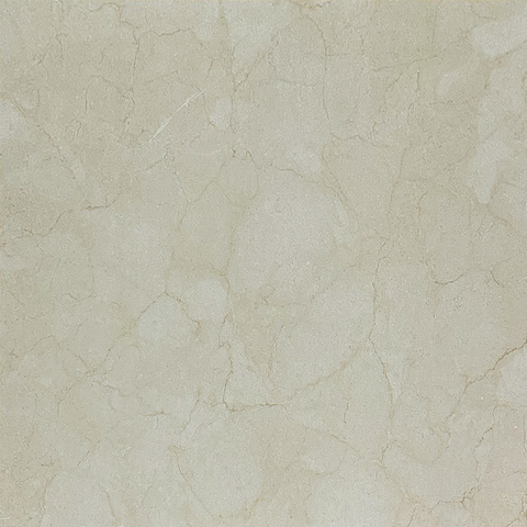  Gạch ốp lát đá bóng kính vân mây vàng KH-DZDZM - 100x100 