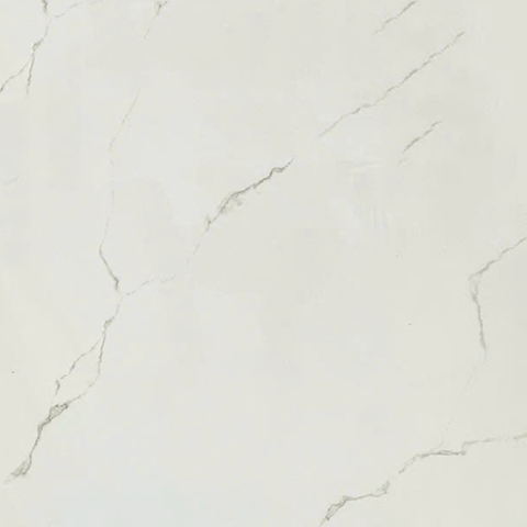  Gạch lát nền đá bóng kính trắng vân khói KHP-NNZD  - 60x60 