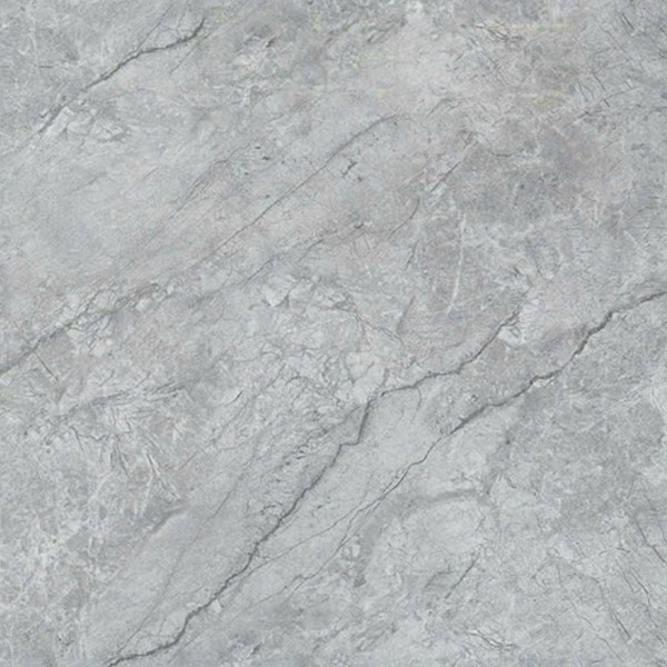 Gạch lát nền đá bóng kính vân đá xám KHP-NNZF  - 60x60