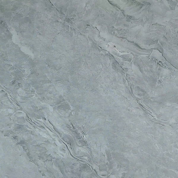 Gạch lát nền đá bóng kính vân đá xám KHP-NNZG 60x60