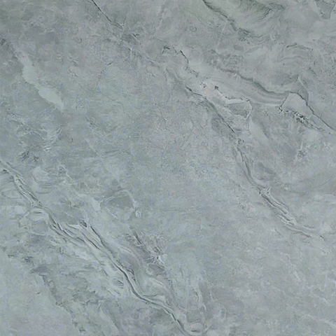  Gạch lát nền đá bóng kính vân đá xám KHP-NNZG 60x60 