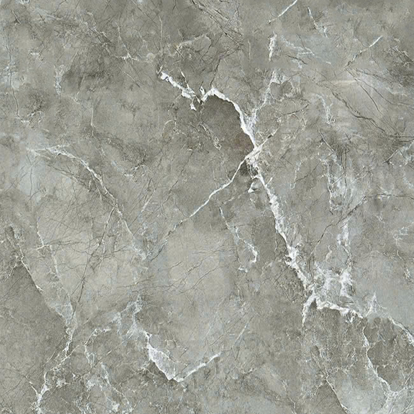 Gạch ốp lát đá bóng kính vân đá xám KHP-NNZH 60x60