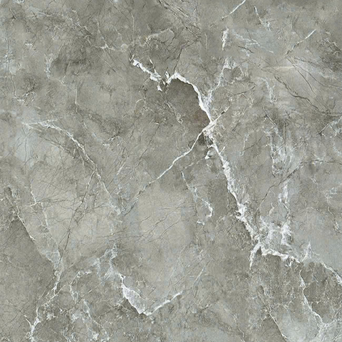  Gạch ốp lát đá bóng kính vân đá xám KHP-NNZH 60x60 