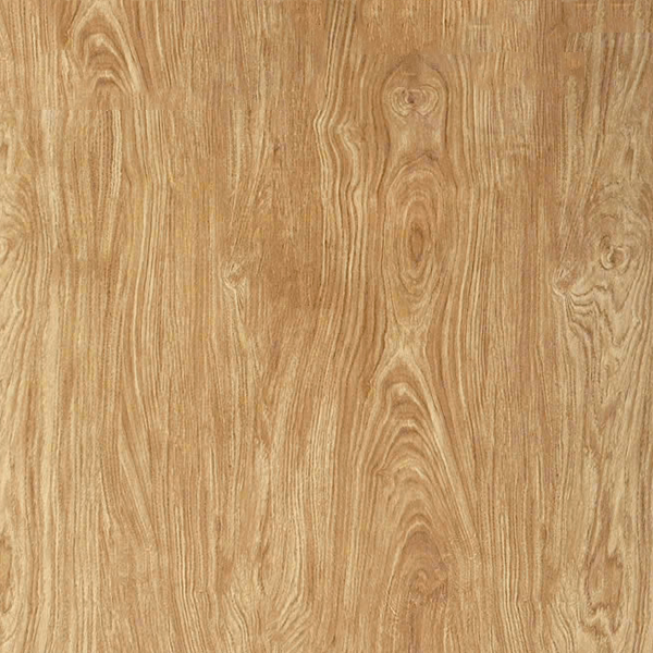 Gạch ốp lát đá bóng kính giả gỗ KHP-NNZM  - 60x60