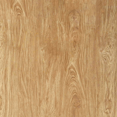  Gạch ốp lát đá bóng kính giả gỗ KHP-NNZM  - 60x60 