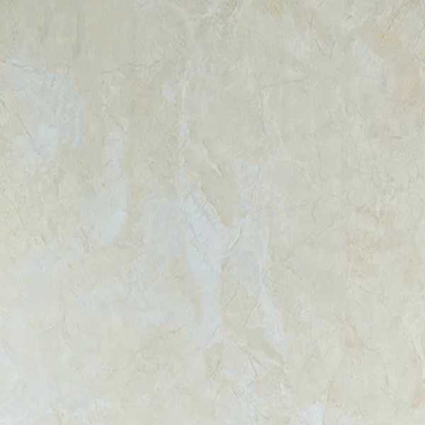 Gạch ốp lát đá bóng kính vân đá kem vàng KHP-NNZT  - 60x60