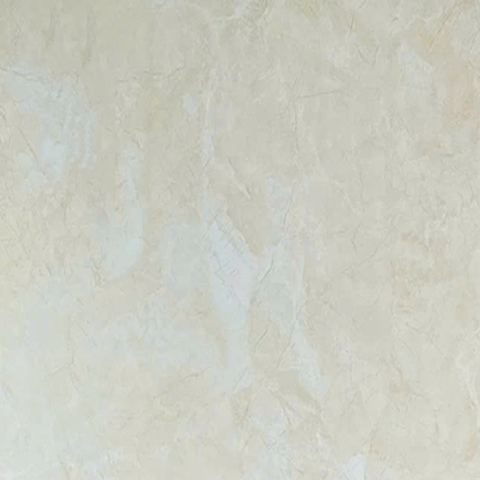  Gạch ốp lát đá bóng kính vân đá kem vàng KHP-NNZT  - 60x60 