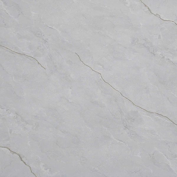 Gạch ốp lát đá bóng kính vân đá xám KHP-NNZV  - 60x60