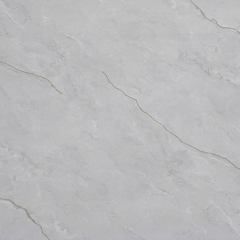  Gạch ốp lát đá bóng kính vân đá xám KHP-NNZV  - 60x60 