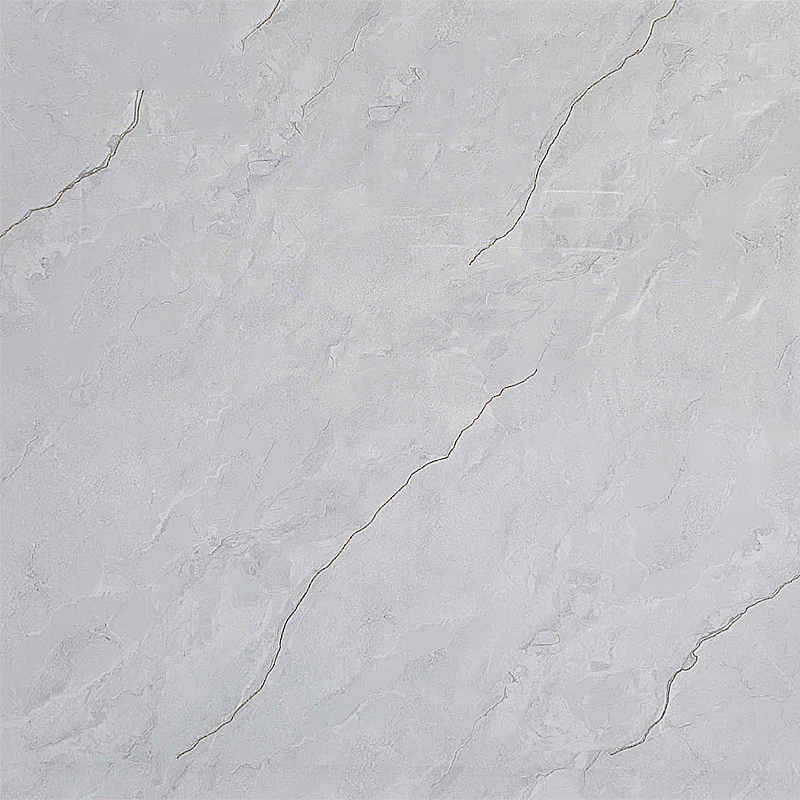 Gạch ốp lát đá bóng kính vân đá xám KHP-VVZF 80x80