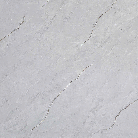  Gạch ốp lát đá bóng kính vân đá xám KHP-VVZF 80x80 