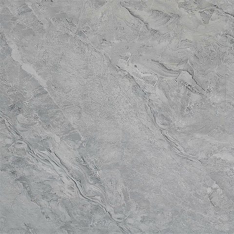  Gạch ốp lát đá bóng kính vân đá xám KHP-VVZG 80x80 