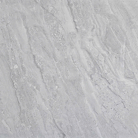  Gạch ốp lát đá bóng kính vân đá xám KHP-VVZM 80x80 