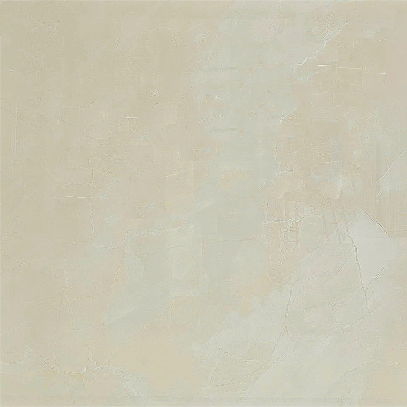 Gạch ốp lát đá bóng kính vân đá vàng KHP-VVZT 80x80