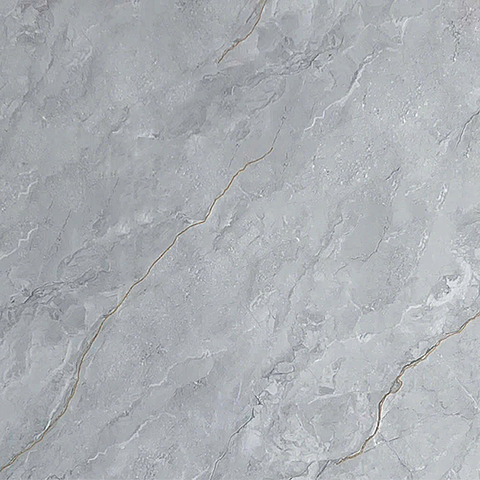  Gạch ốp lát đá bóng kính vân đá xám KHP-VVZV 80x80 