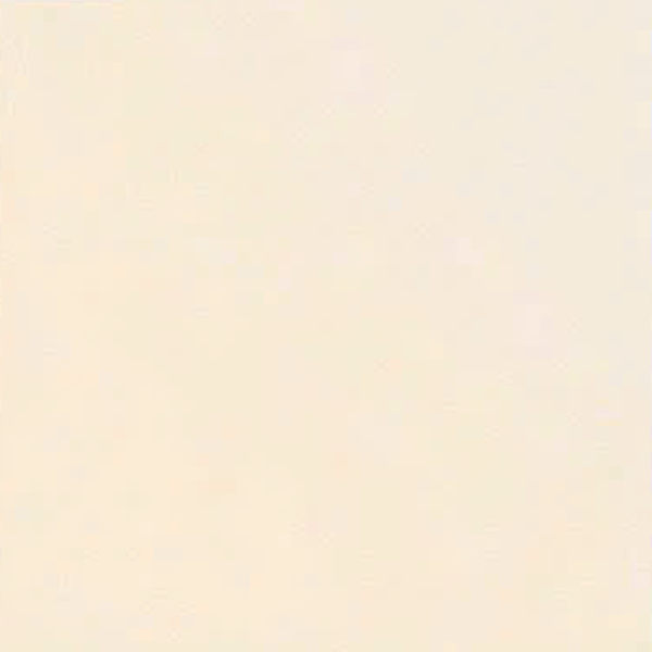 Gạch lát nền đá bán sứ bóng giả vân mây vàng KS-NNVHZD 60x60