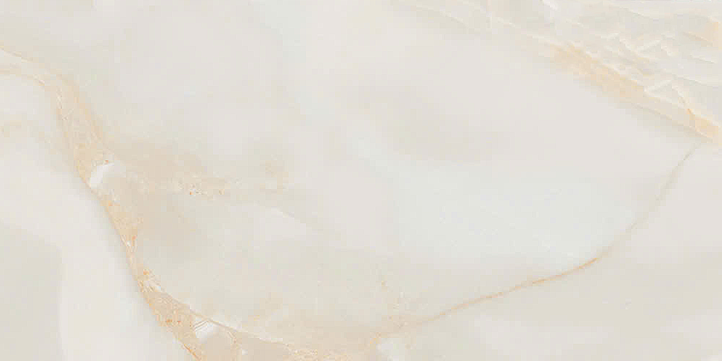 Gạch ốp lát đá bóng kính vân đá vàng kem TK-DFNMX - 60x120