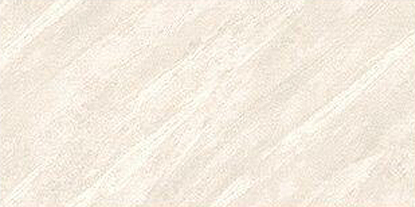 Gạch ốp tường men mờ vân mây kem vàng LN-GNZDD-A 30x60