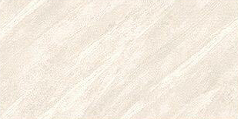  Gạch ốp tường men mờ vân mây kem vàng LN-GNZDD-A 30x60 