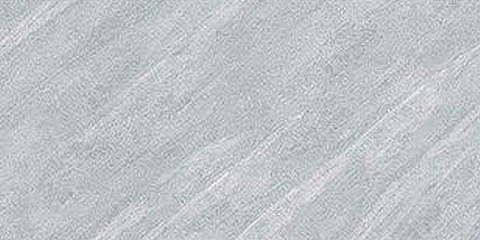  Gạch ốp tường men mờ vân mây xám xanh LN-GNZDD-B 30x60 