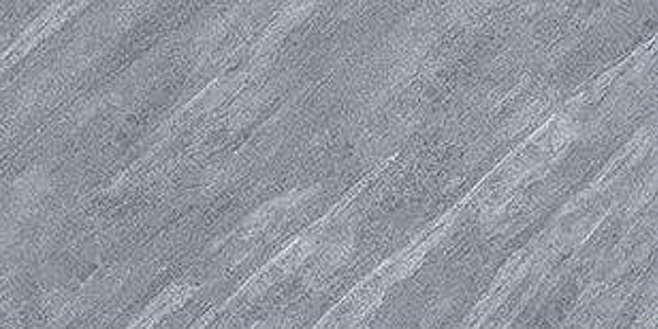 Gạch ốp tường men mờ vân mây xám xanh LN-GNZDD-C 30x60