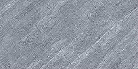  Gạch ốp tường men mờ vân mây xám xanh LN-GNZDD-C 30x60 