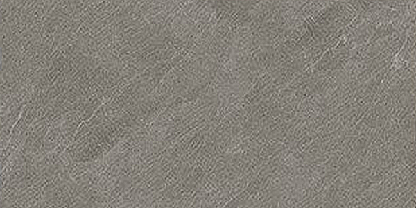 Gạch ốp tường men mờ vân mây nâu LN-GNZDF-A 30x60