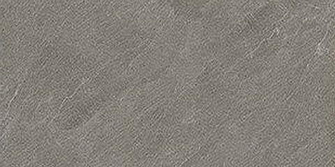  Gạch ốp tường men mờ vân mây nâu LN-GNZDF-A 30x60 