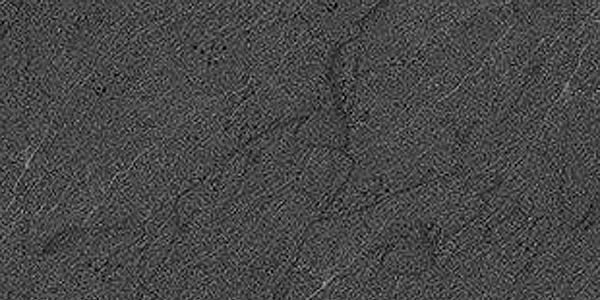 Gạch ốp tường men mờ vân mây nâu đen LN-GNZDF-B 30x60