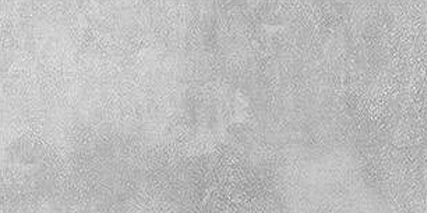 Gạch ốp tường men mờ vân mây đá xám LN-GNZDG-A 30x60