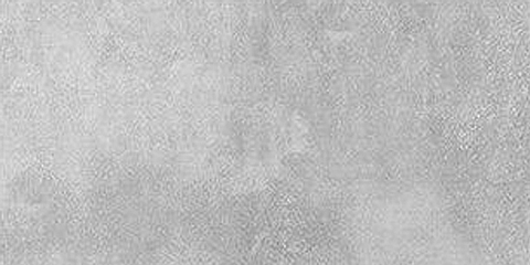  Gạch ốp tường men mờ vân mây đá xám LN-GNZDG-A 30x60 