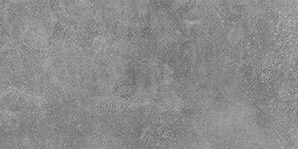 Gạch ốp tường men mờ vân mây đá xám đậm LN-GNZDG-B 30x60