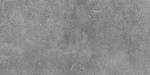  Gạch ốp tường men mờ vân mây đá xám đậm LN-GNZDG-B 30x60 