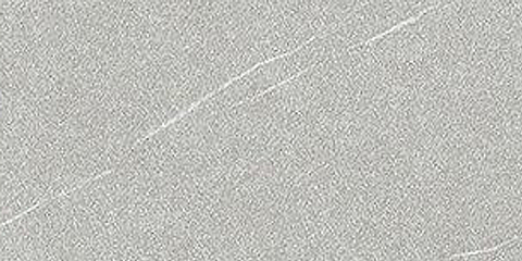  Gạch ốp tường men mờ vân mây đá xám LN-GNZDM-A 30x60 