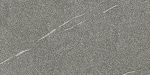  Gạch ốp tường men mờ vân mây đá xám đậm LN-GNZDM-B 30x60 