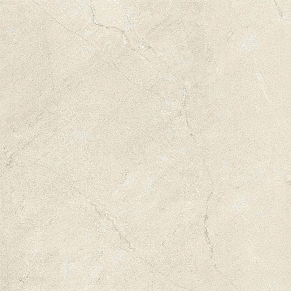 Gạch lát nền đá mờ vân đá vàng LN-NZVZN 60x60