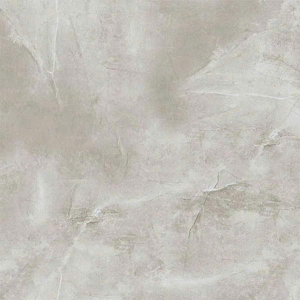 Gạch lát nền đá mờ vân đá xám LN-NZVDG 60x60
