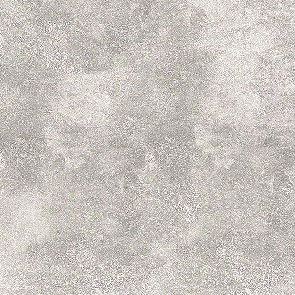 Gạch lát nền đá mờ vân đá xám LN-NNZDG-A 60x60