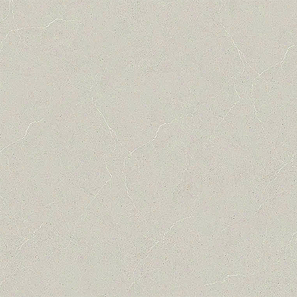 Gạch lát nền đá mờ vân đá xám LN-NNZDN-A 60x60