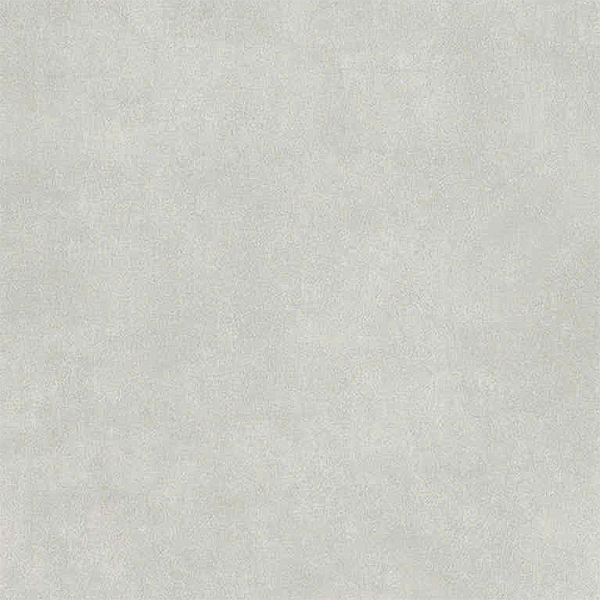 Gạch lát nền đá mờ vân đá xám LN-NNZDV 60x60