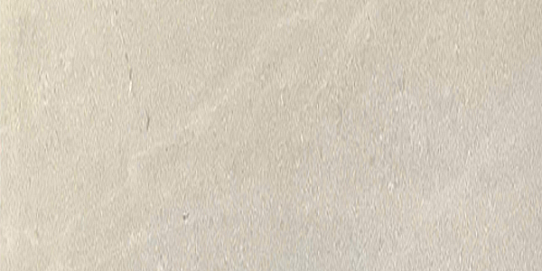 Gạch ốp tường đá mờ vân mây xám điểm hoa văn M-GNZZV 30x60