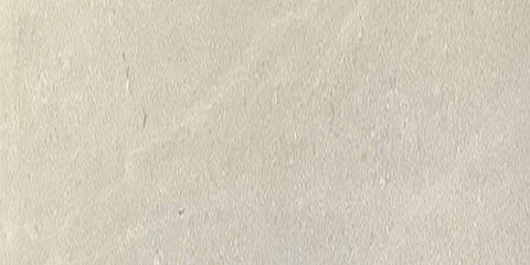  Gạch ốp tường đá mờ vân mây xám điểm hoa văn M-GNZZV 30x60 