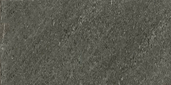 Gạch ốp tường đá mờ vân mây xám điểm hoa văn M-GNZZV 30x60
