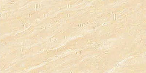 Gạch ốp tường men mờ vân mây kem điểm hoa văn M-GNNZD 30x60