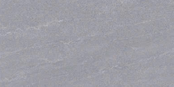 Gạch ốp tường men mờ vân mây xám điểm hoa văn M-GNNZF 30x60