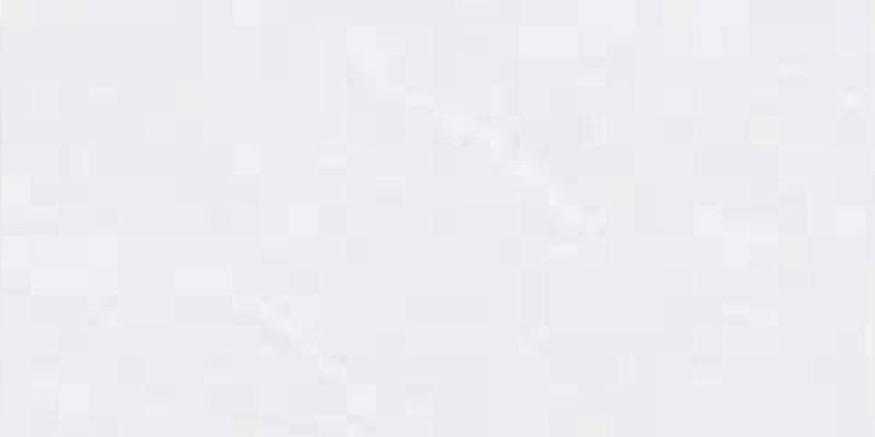 Gạch ốp đá mờ vân đá xám trắng M-HVZZD - 40x80