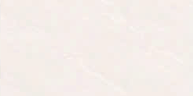 Gạch ốp đá mờ vân trắng kem M-HVZZG - 40x80